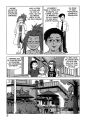 Tende Freeze - Tome 4 - Chap 28 - 05.jpg